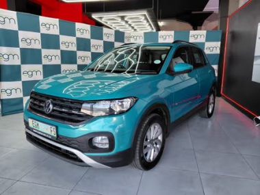 17953Volkswagen T-Cross004-th.jpg